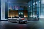 Jaguar XF Prestige 2015 года
